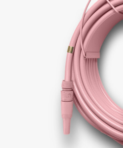 Products: Rusty Rose Hose & Nozzle Set - Noble Fox Landscape Architecture