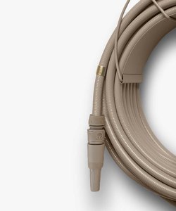 Products: Sahara Desert (Beige) Hose & Nozzle Set - Noble Fox Landscape Architecture