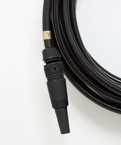 Black Swan Hose & Nozzle Set - Pre-order for 2-3 week delivery - Noble Fox L&hellip;