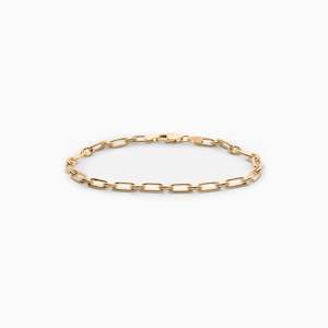 LUCCA FIGARO BRACELET