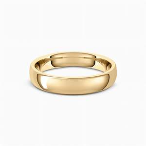 ARCHER EUROPEAN BAND