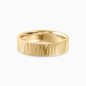 Mens Wedding: DREW BAND