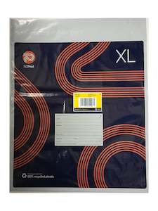 Size 6 LF - XL (Extra Large) Courier Non Signature Tracked Postage Included Prep&hellip;