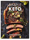 Simple Keto - Recipe Book