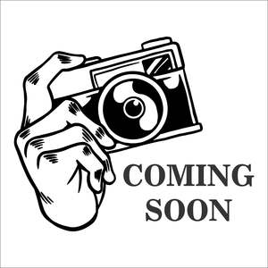 Genuine Leather Tab Closure Travel Wallet - Brown