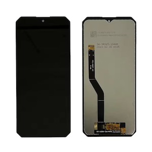 Oukitel G1 / WP28E / WP28S LCD Screen - PART ONLY