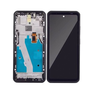 Spare Parts: Ulefone Armor 25T/25T Pro LCD Screen - PART ONLY