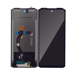 Ulefone Armor 27 Pro/27T Pro LCD Screen - PART ONLY