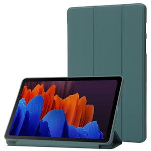Samsung Galaxy Tab S9 / Tab S11 Flip Front Tri-Fold Protective Tablet Cover