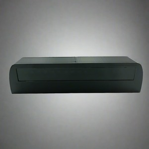 Sim Gear: Sim Racing RCNZ01 LED Shift Lights, 16LEDS, Programmable