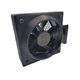 Sim Racing RCNZ_V4 Wind Simulator/Cooling fan