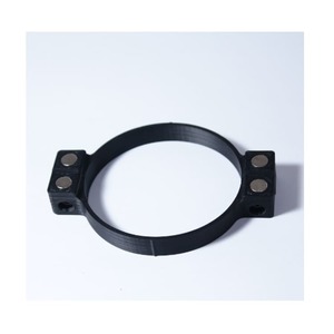 Sim Gear: Logitech Magnetic Paddle Shifter Mod