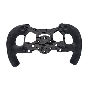RCF1V3 Formula Style Racing Wheel For Logitech G923, G29, G920