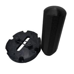 Sim Gear: RCNZ V3 Logitech Sequential Shifter Mod