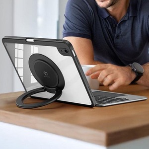 Apple iPad 11 2025 / iPad 10th Gen 10.9 2022 - Dux Ducis VK Wireless Detachable &hellip;