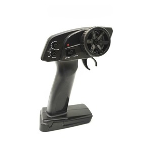 RC Part PX9500-38, Radio Transmitter for Enoze