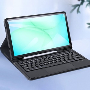 Samsung Galaxy Tab A9+ / A11+ Dux Ducis TK Wireless Keyboard Cover