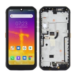 Blackview BV9800 LCD Screen - PART ONLY