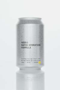 Products: NODE© MANGO SKU02 330ML (12 PACK)