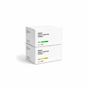 NODE© SKU03 / MIX PACK