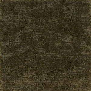 ALL: Tip Sheared Wool Moss Rug Sample
