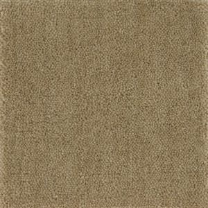 Carpet: Cut Pile Wool Carpet Linen