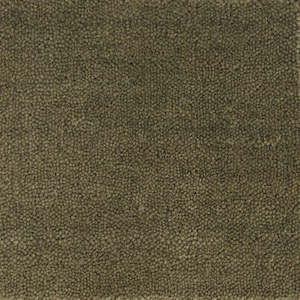 Carpet: Cut Pile Wool Carpet Sage