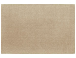 New Releases: Cut Pile Wool Rug Oatmeal