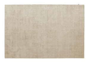 All Rugs: Tip Sheared Wool Rug Stone