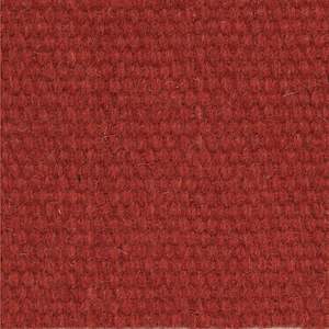 Samples: Basket Weave Wool Carpet Sample Brick