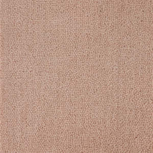 Samples: Cut Pile Wool Carpet Sample Blush