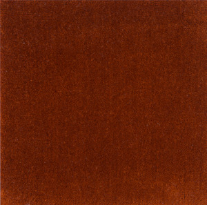 Samples: Cut Pile Wool Carpet Sample Brick