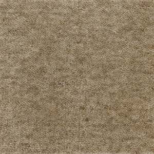 Samples: Cut Pile Wool Carpet Sample Biscuit