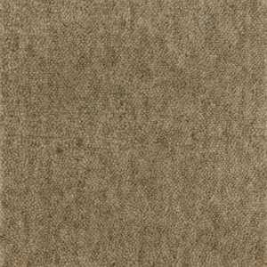 Samples: Cut Pile Wool Carpet Sample Mink