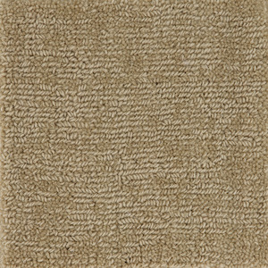 Tip Sheared Wool Carpet Linen
