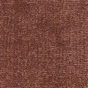 Tip Sheared Wool Carpet Rosewood
