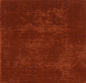 Tip Sheared Wool Carpet Brick