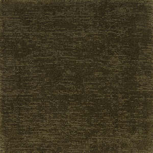 Tip Sheared Wool Carpet: Tip Sheared Wool Carpet Moss