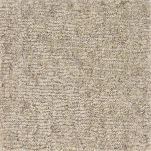 Tip Sheared Wool Carpet: Tip Sheared Wool Carpet Oatmeal