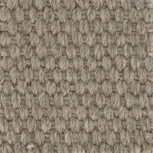 Basket Weave Carpet: Basket Weave Wool Carpet Mink