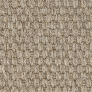 Basket Weave Carpet: Basket Weave Wool Carpet Biscuit