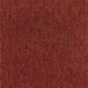 Cut Pile Wool Carpet: Cut Pile Wool Carpet Brick