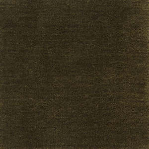 Cut Pile Wool Carpet Moss