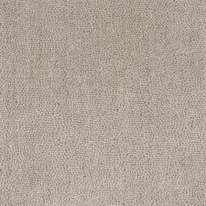 Rug Samples: Cut Pile Wool Rug Sample Stone