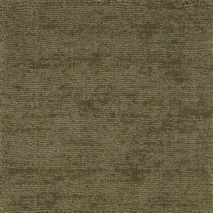Rug Samples: Tip Sheared Wool Rug Sample Sage