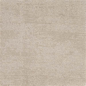 Rug Samples: Tip Sheared Wool Rug Sample Stone