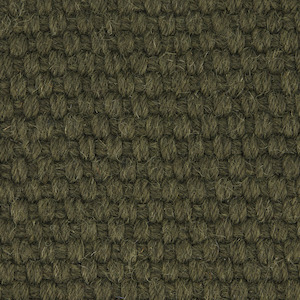 Rug Samples: Basket Weave Rug Wool Sample Mink