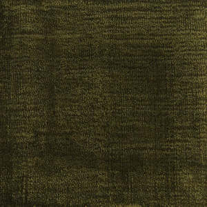 Bamboo Silk and Wool Sample Moss