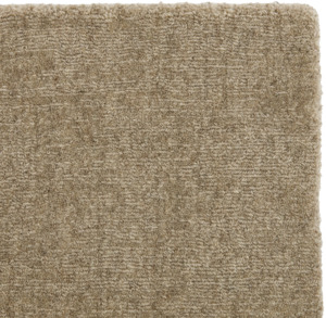 Annual Rug Sale: Tip Sheared Wool Rug Biscuit (Display Stock)