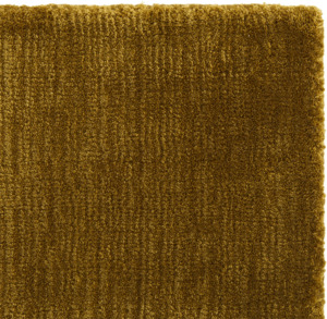 Annual Rug Sale: Bamboo Silk and Wool Rug Dijon